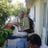 Marian Moraru's profile picture