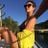 Laura Lee's profile picture