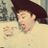 Vany von Jacquin's profile picture