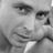Andrii Skubenyk's profile picture