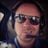 Raivo Dreismanis's profile picture