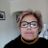 Ercilia Pereira's profile picture
