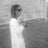 Tanya Fabrique's profile picture