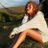 Natasha Bailie's profile picture