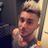 Thierry Philips's profile picture