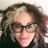 Donna Jacobs Sife