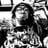 Tsuyoshi Sakamoto's profile picture