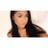 Chyna Williams's profile picture