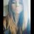 Luisa Fernanda Espinosa's profile picture