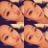 윤혜연's profile picture
