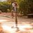 Hilel Ktalav's profile picture