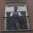 Louis Anderson-Rich's profile picture