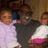 Monya Greenfield's profile picture