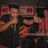 Christaun Fernandez's profile picture