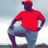Ngengi Kamau's profile picture