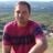 Oleg  Klyshko's profile picture