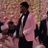 Wasim Ayee's profile picture