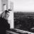 Katrine Vadstrup Harder's profile picture