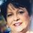 Loida Cardona Velazquez