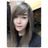 Mam Cheeze's profile picture