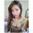 Yu Zhen's profile picture