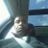 Marvin Wilson's profile picture