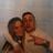 Bradley Virgo's profile picture