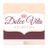 Gabriella Bartha's profile picture
