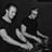 Dominik Ent's profile picture