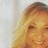 Sylvia BErGmann's profile picture