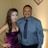 Jose Morales's profile picture