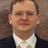 Michail Golubjev's profile picture