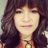 Naomi Carmen's profile picture
