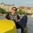 Miguel A. Montes Curi's profile picture