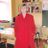 Ulla Kavicka's profile picture