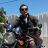 Agostinho Santos's profile picture