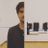 Esteban Vrp's profile picture