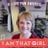 Kathy Maxwell's profile picture