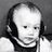 Marat Matao's profile picture