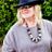 Annita Mossop