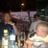 Paul Templeman's profile picture