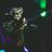 Clinton X Sly's profile picture