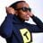 Michael Ndirangu's profile picture