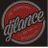 djlance1's profile picture