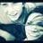Amanda Robertson's profile picture