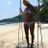 Ida Linnea Skoglund's profile picture