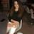 Alissa Rudolf's profile picture