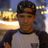 Jose Miguel Bonaga