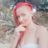 Danijela Vranković's profile picture