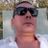 Alessio Vaccari's profile picture